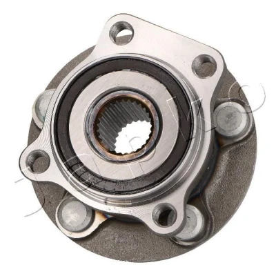Imagem de JAPKO 417011 Cubo da Roda Eixo dianteiro