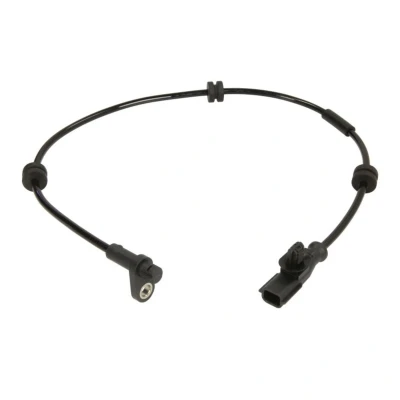 Imagem de Sensor, velocidade da roda DELPHI SS20792