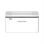 Imagem de Pantum BP2300W Impressora Laser Monocromática WiFi