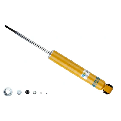 Imagem de BILSTEIN B6 Performance 24 008020 Amortecedor BMW: 6 Coupe