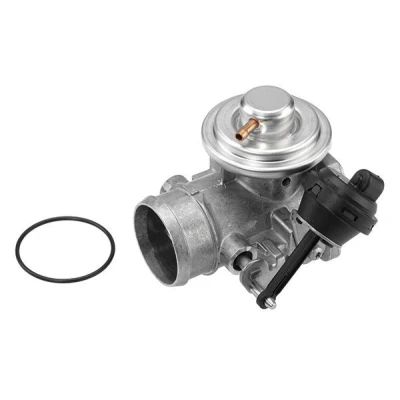 Imagem de WAHLER 7223D/1 Válvula EGR pneumático com junta
