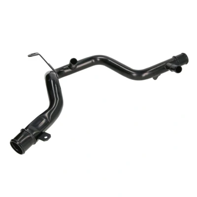 Imagem de ORIGINAL IMPERIUM 80407 Tubo do líquido de refrigeração OPEL: Vectra C CC