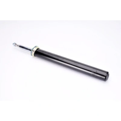Imagem de KYB Premium 665036 Amortecedor Eixo dianteiro Pressão do óleo Kit de conjunto mola/amortecedor cavilha em cima, braçadeira baixo