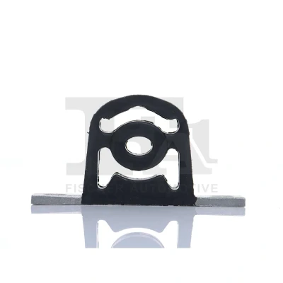 Imagem de FA1 183 926 Suporte, sistema de escape