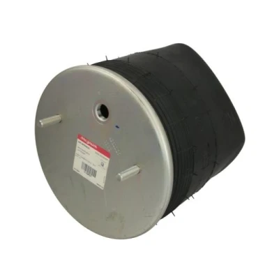 Imagem de Magnum Technology 5002 03 0020P Fole, suspensão pneumática