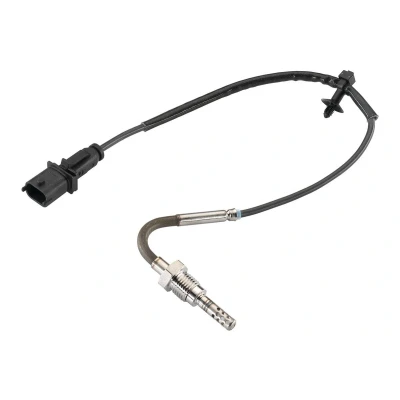 Imagem de VDO A2C59507011Z Sensor para o catalisador OPEL: Astra H GTC