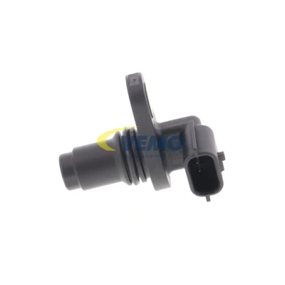 Imagem de VEMO V38 72 0255 Sensor RENAULT: Clio 4