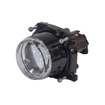 Imagem de HELLA 1AL 009 998 041 Farol principal