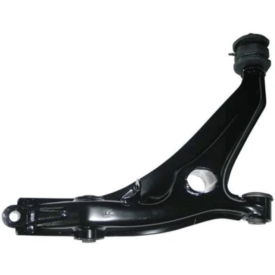 Imagem de TRW JTC663 Braço de suspensão sem acessórios transversal HONDA: CIVIC 6 Hatchback, Stufenheck, Fastback
