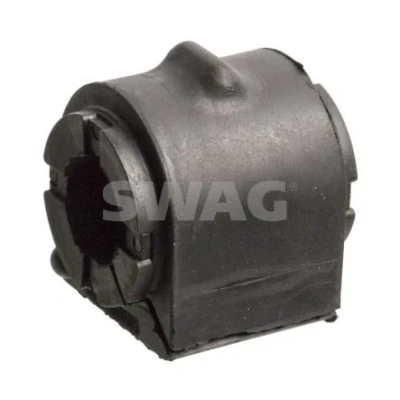 Imagem de SWAG 50 10 4322 Casquilho da Barra Estabilizadora Eixo dianteiro Borracha 21 44 48 FORD: Transit Connect V408 Van
