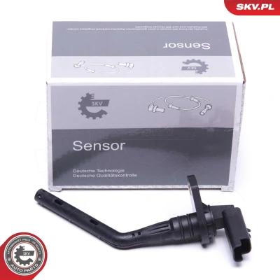 Imagem de ESEN SKV 17SKV765 Sensor