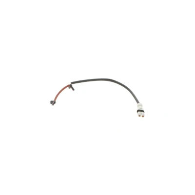 Imagem de BOSCH 1 987 473 035 Sensor de Desgaste Pastilha Freio