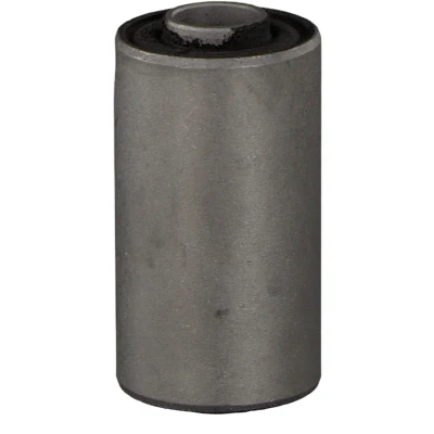 Imagem de FEBI BILSTEIN 43302 Casquilho de Braço Suspensão