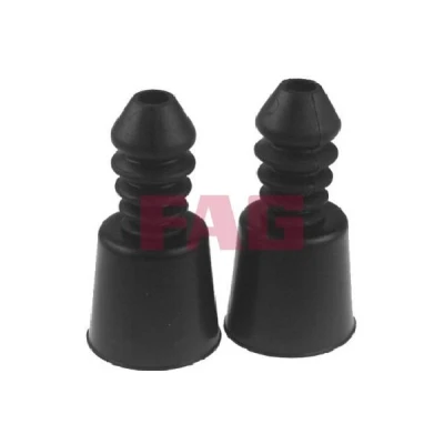 Imagem de FAG 811 0033 30 Coifa Amortecedor VOLKSWAGEN: GOLF 2, 1 Cabriolet