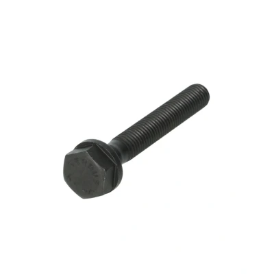 Imagem de Parafuso, sistema de escape FEBI BILSTEIN 07902