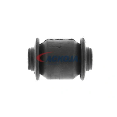 Imagem de ACKOJA A64 0074 Casquilho de braço Suspensão Eixo dianteiro para transversal SUZUKI: Vitara I SUV, SUV Cabrio