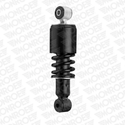 Imagem de MONROE CB0125 Amortecedor, suspensão da cabina 221, 266