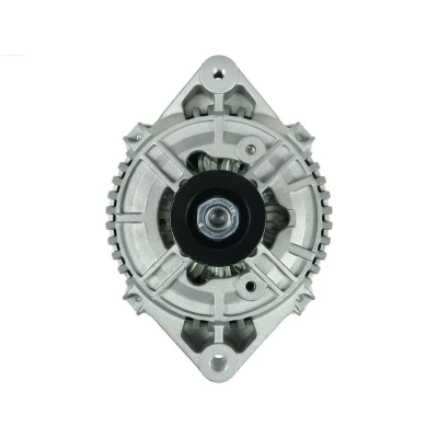 Imagem de AS PL A0116 Alternador 12V 120A OPEL: Corsa B Hatchback, Astra F Caravan, G CC