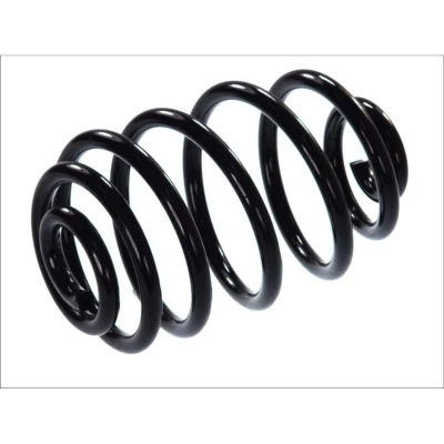 Imagem de Magnum Technology SZ0315MT Mola de suspensão Eixo traseiro helicoidal para veículos com chassis standard KIA: Sportage I