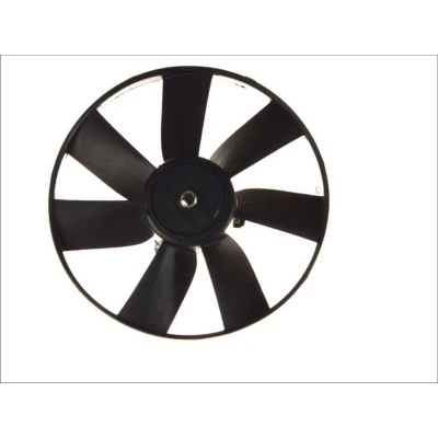 Imagem de Ventilador, arrefecimento do motor THERMOTEC D8W011TT