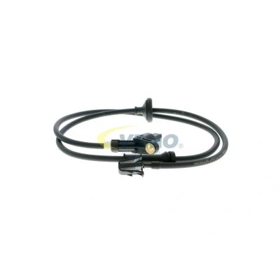 Imagem de VEMO Original Quality V10 72 0947 Sensor de ABS VOLKSWAGEN: Golf 3, 4, 4 Cabrio
