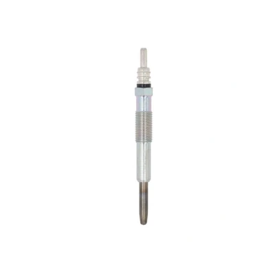 Imagem de BOSCH 0 250 202 129 Vela incandescente 11V M 10 x 1 RENAULT: CLIO 2, 2 Kasten, Kangoo I Express