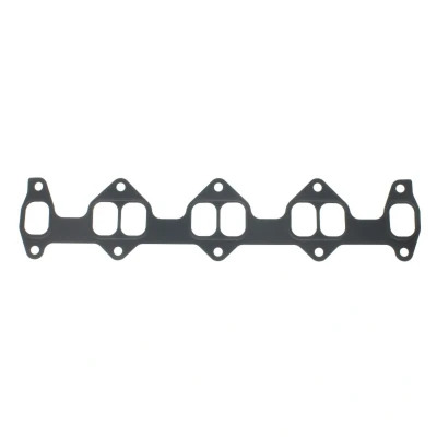 Imagem de REINZ 71 52994 00 Junta de Coletor Admissão FORD: Ranger Mk2
