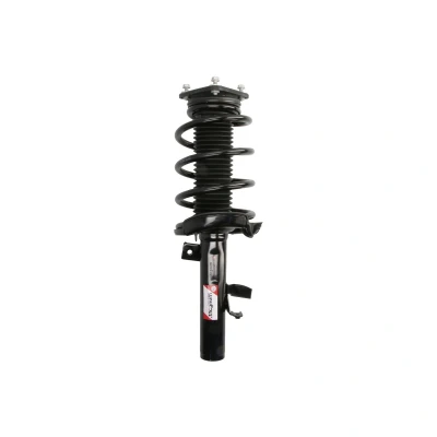 Imagem de Magnum Technology SAG008MT Kit de suspensão, molas/amortecedores