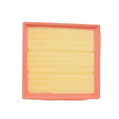 Imagem de HENGST FILTER E885L Filtro de ar 66 202 211 Cartucho filtrante FIAT: Grande Punto Hatchback, III Evo Hatchback