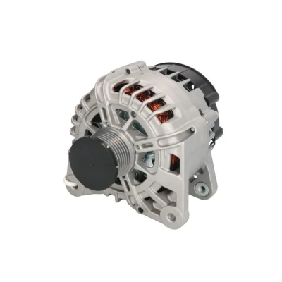 Imagem de Alternador, gerador STARDAX STX102180