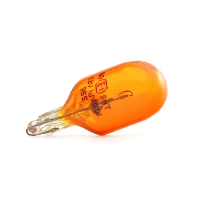 Imagem de BOSCH 1 987 302 241 Lâmpada 12 5 WY5W montagem lateral PEUGEOT: 2008 Carrinha, RENAULT: MEGANE 3 Coupe, AUDI: A3 Hatchback