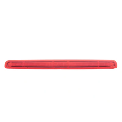 Imagem de TYC 15 0349 00 9 Luz de stop adicional com LED VOLKSWAGEN: Transporter 5, 5 Bus