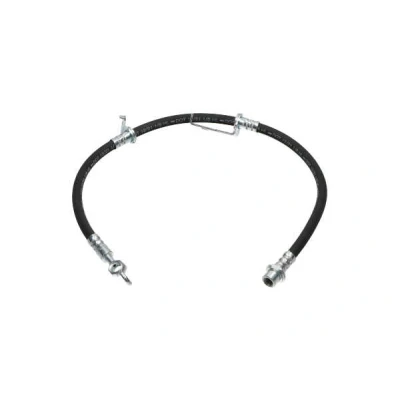 Imagem de KAVO PARTS BBH 9233 Mangueira de Travão Eixo dianteiro, lado esquerdo 690 FM10x1.0mm