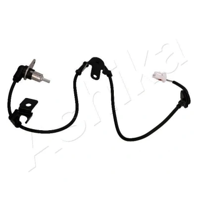 Imagem de ASHIKA 151 03 343 Sensor de ABS Eixo traseiro direito MAZDA: 626 V Sedan