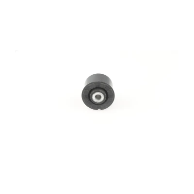 Imagem de SKF VKDS 474007 Bucha de Eixo