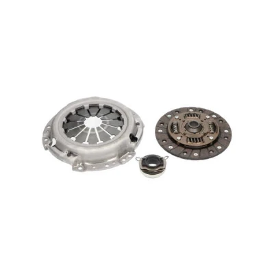 Imagem de KAVO PARTS CP 7038 Kit de Embraiagem com rolamento desembraiagem DAIHATSU: Sirion II