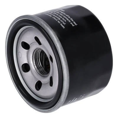 Imagem de FEBI BILSTEIN 34398 Filtro de óleo aparafusado SMART: Fortwo II Coupe, Cabrio