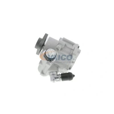 Imagem de VAICO V20 7068 Bomba de Direção hidráulico Original Quality BMW: 3 Sedan, 5 7