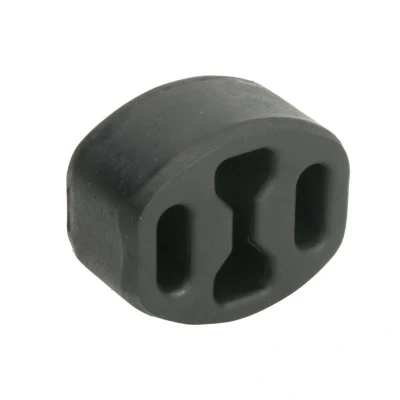 Imagem de Para choques, silenciador 4MAX 0219 14 0010