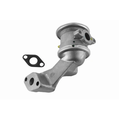 Imagem de VEMO V10 77 1034 Válvula, sistema de ar secundário AUDI: A6 C6 Avant