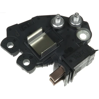 Imagem de AS PL ARE3035(VALEO) Regulador do Alternador 12