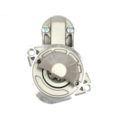 Imagem de AS PL S3076 Motor de arranque 12 0,80 8 KIA: CARENS 4
