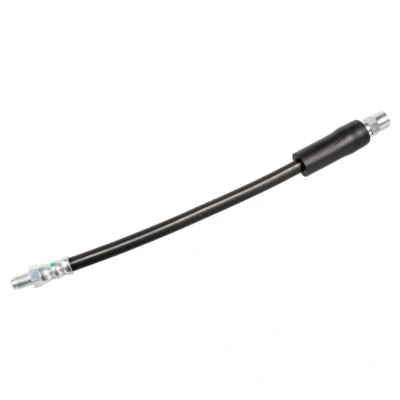 Imagem de FEBI BILSTEIN 12208 Mangueira de Travão Eixo traseiro esquerdo, direito 310 BMW: 7