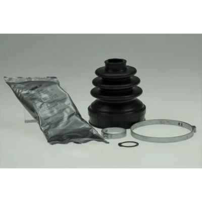 Imagem de SPIDAN 36398 Fole de Transmissão 87,00 NBR (borracha nitrilo butadieno) RENAULT: MEGANE 3, 3 Coupe