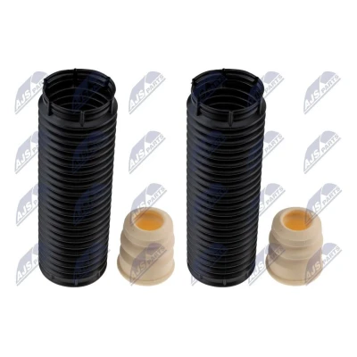 Imagem de NTY AB FR 021K Coifa Amortecedor Eixo dianteiro FORD: MONDEO 4 Turnier, Galaxy Mk2 MPV, S Max Mk1