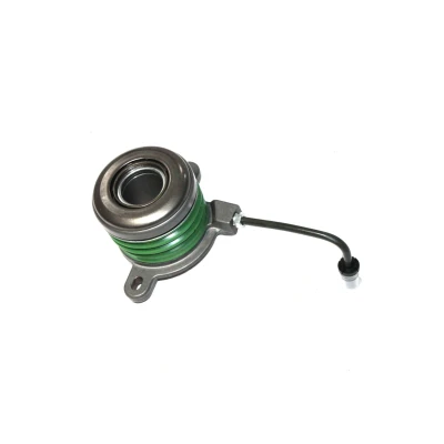 Imagem de BREMBO E 50 019 Dispositivo de desembraiagem central, embraiagem