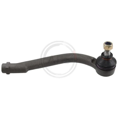 Imagem de A.B.S. 230798 Rótula de direção 14 MM12X1.25 RHT HYUNDAI: SANTA FE 2