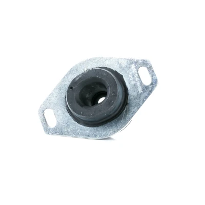 Imagem de MEYLE 11 14 184 0015 Suporte, motor ORIGINAL Quality esquerda Rolamento de borracha e metal PEUGEOT: 206 Hatchback, 307 SW