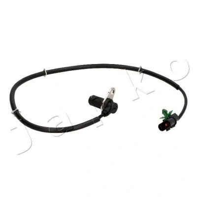 Imagem de JAPKO 151535 Sensor de ABS traseira esquerda 725