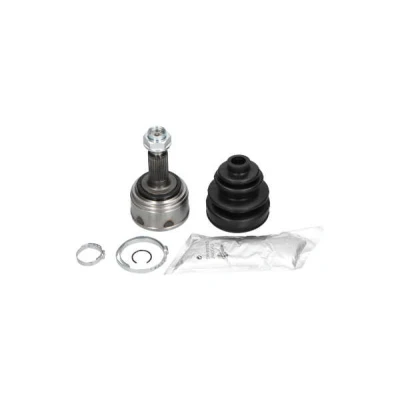 Imagem de KAVO PARTS CV 2002 Ponteira de Transmissão do lado da roda, Eixo dianteiro HONDA: CIVIC 4 Hatchback, CRX 2, Concerto Hatchback